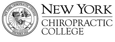 New York Chiropractic College